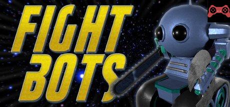 FIGHT BOTS System Requirements