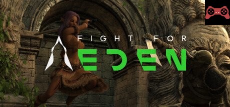 Fight For Eden System Requirements