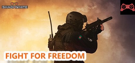 Fight For Freedom System Requirements