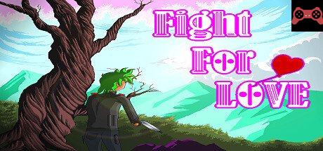 Fight For Love System Requirements