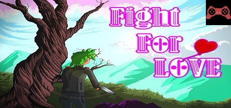 Fight For Love System Requirements