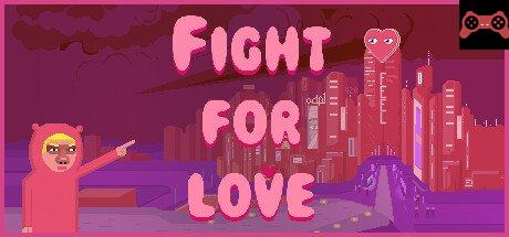 Fight for love - cardgame datingsim System Requirements