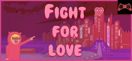 Fight for love - cardgame datingsim System Requirements