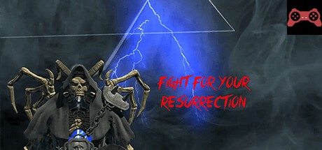FIGHT FOR YOUR RESURRECTION VR System Requirements