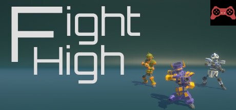 Fight High System Requirements