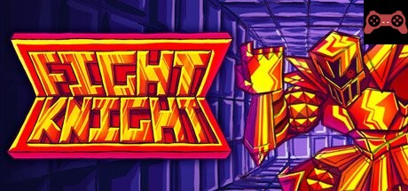 FIGHT KNIGHT System Requirements