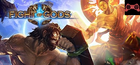 Fight of Gods System Requirements