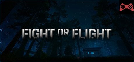 Fight or Flight System Requirements