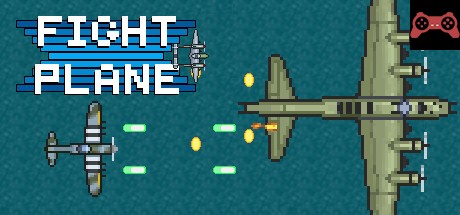 FIGHT PLANE 機戰 System Requirements