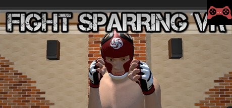 Fight Sparring VR System Requirements