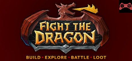 Fight The Dragon System Requirements