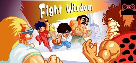 fight wisdom System Requirements