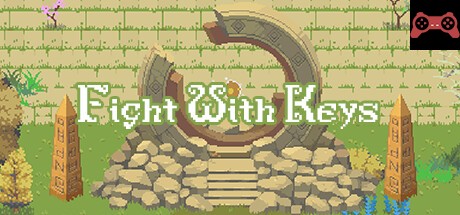Fight With Keys System Requirements