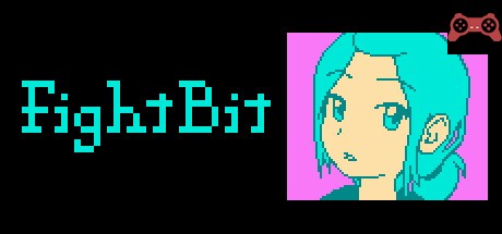 FightBit System Requirements