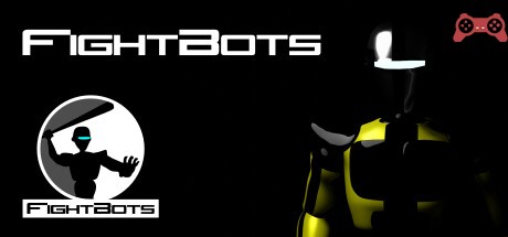 FightBots System Requirements