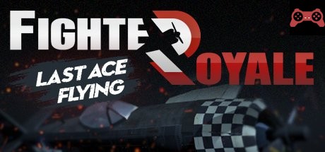 Fighter Royale - Last Ace Flying System Requirements