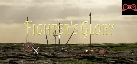 Fighters' Glory System Requirements