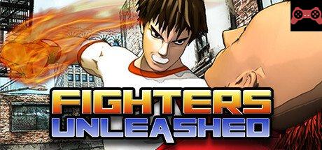 Fighters Unleashed System Requirements