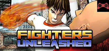 Fighters Unleashed System Requirements