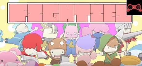 Fighties System Requirements