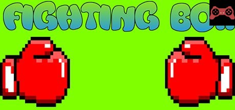 FIGHTING BOX System Requirements
