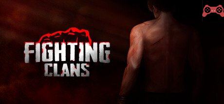 Fighting Clans System Requirements