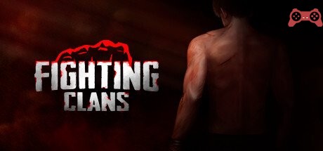 Fighting Clans System Requirements
