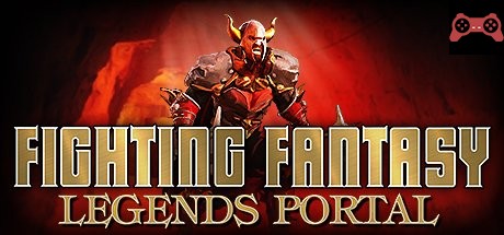Fighting Fantasy Legends Portal System Requirements