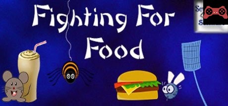 Fighting For Food System Requirements