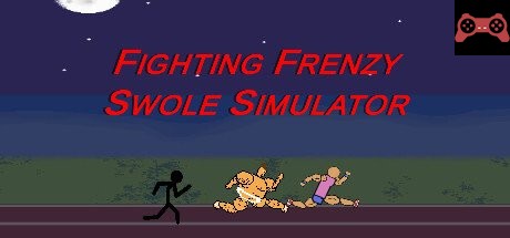 Fighting Frenzy: Swole Simulator System Requirements