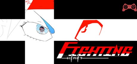 Fighting Heart System Requirements