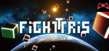 Fightttris VR System Requirements