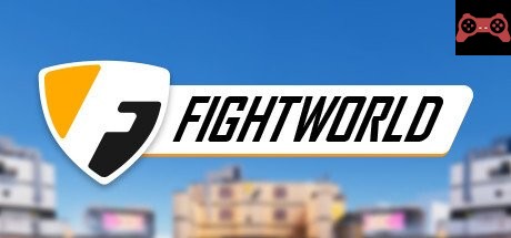 FIGHTWORLD System Requirements