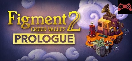 Figment 2: Creed Valley - Prologue System Requirements