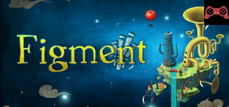 Figment System Requirements