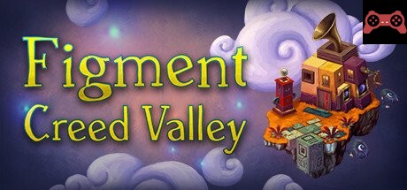 Figment: Creed Valley System Requirements