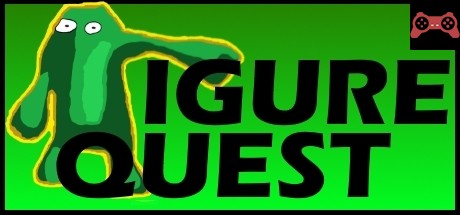 Figure Quest System Requirements