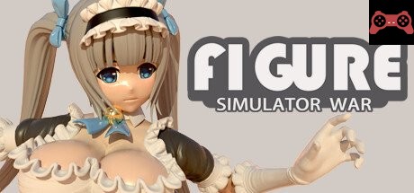 Figure Simulator War System Requirements