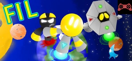 FIL System Requirements