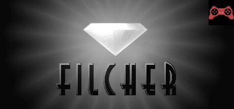 Filcher System Requirements