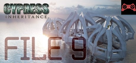 FILE 9 System Requirements