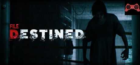 File Destined System Requirements