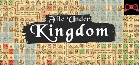 File Under Kingdom System Requirements