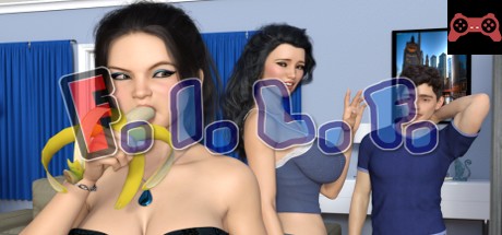 FILF System Requirements