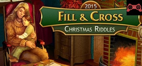 Fill And Cross Christmas Riddles System Requirements