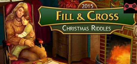 Fill And Cross Christmas Riddles System Requirements