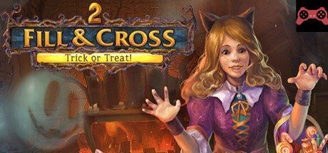 Fill and Cross Trick or Treat 2 System Requirements