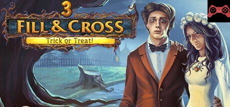 Fill and Cross Trick or Treat 3 System Requirements