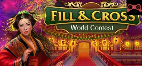 Fill and Cross World Contest System Requirements