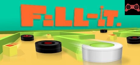 Fillit System Requirements